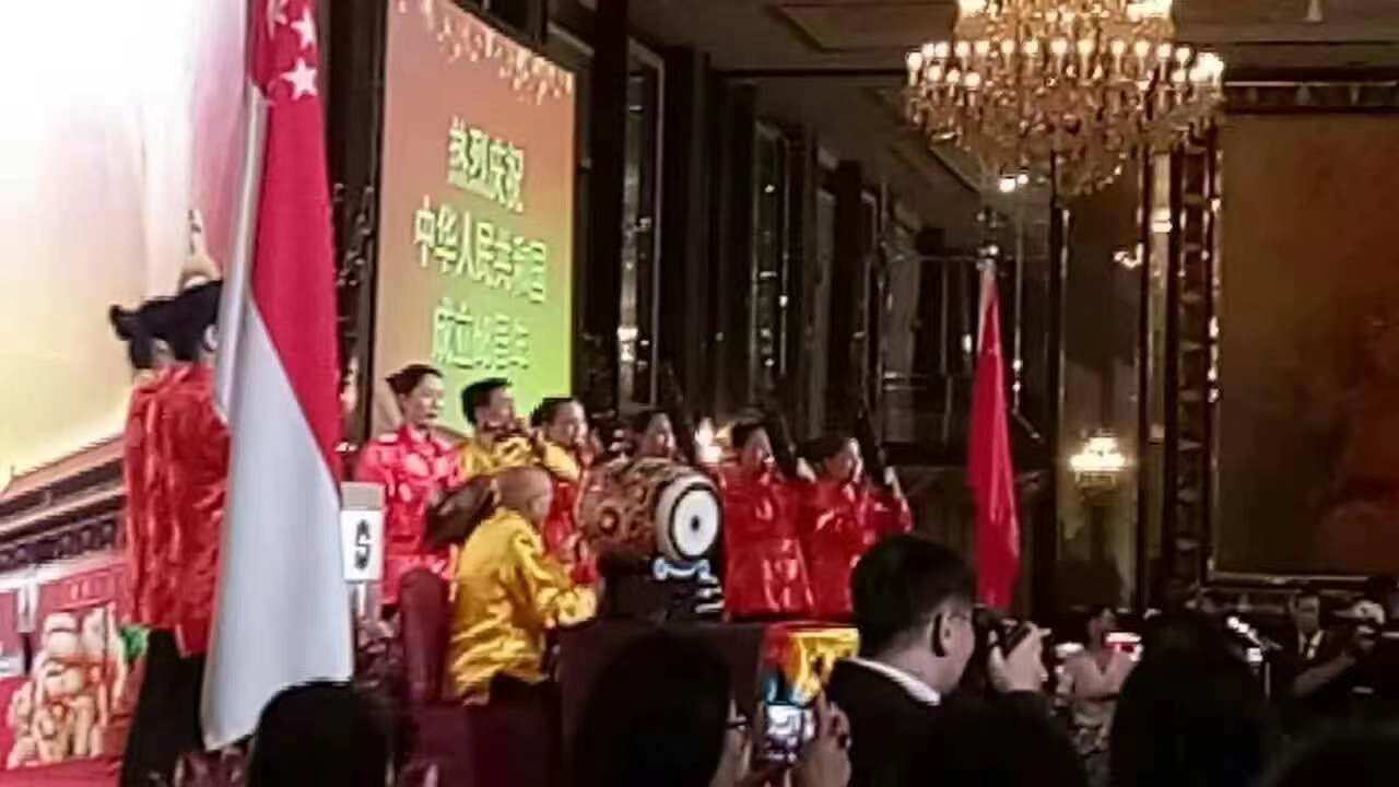 2017年9月赴新加坡参加陕西文化周、中国大使馆“纪念中华人民和国成立68周年”演出.jpg
